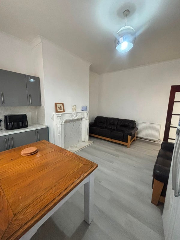 Room Trinity Street in Royton