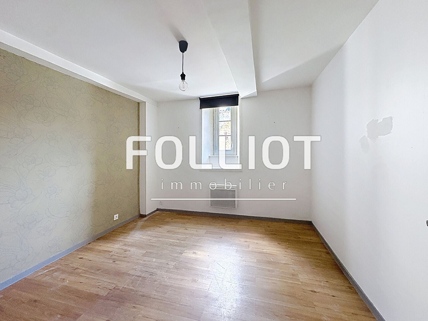 Flat Rue des Bouchers in Bayeux