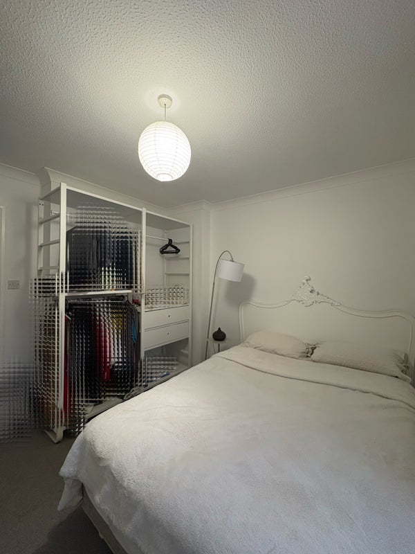 Room Village Heights in Gateshead