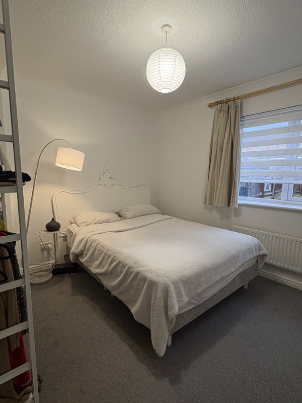 Room Village Heights in Gateshead