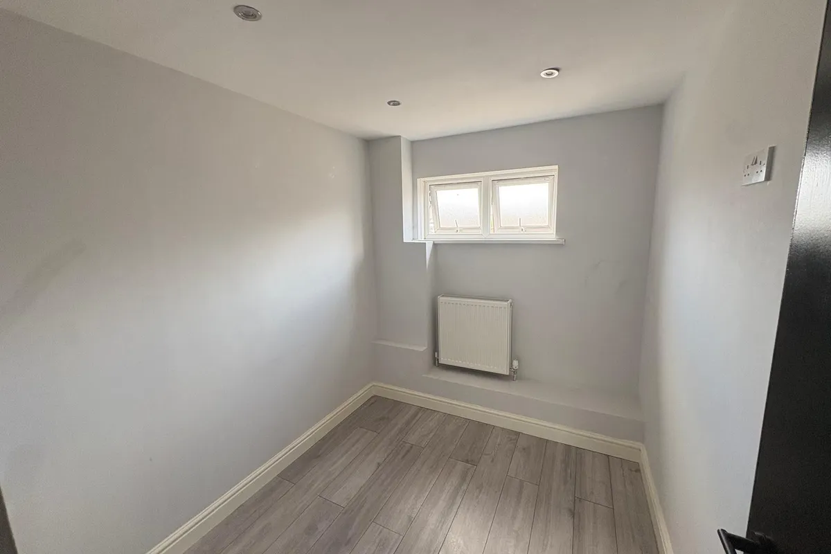 Flat Mulberry Close in Broxbourne