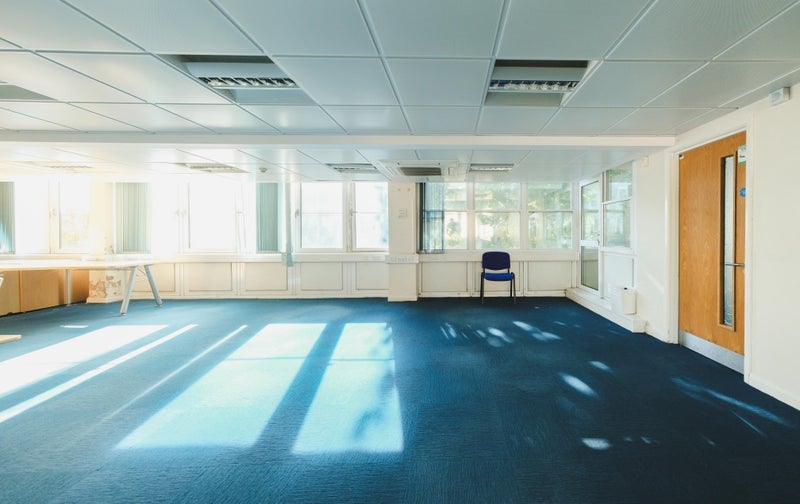 Room Oxford Gardens in Greater London