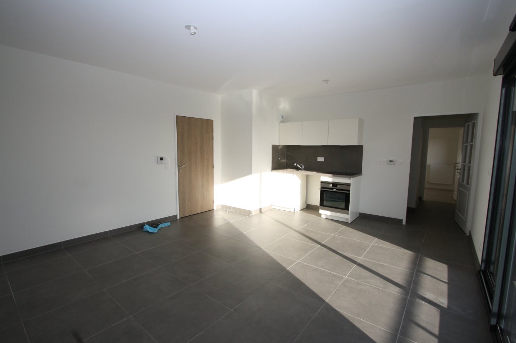 Appartement Rue des Longues Allées à Saint-Jean-de-Braye