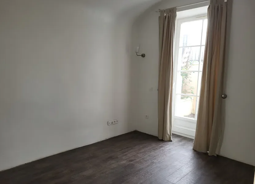 Appartement Impasse des Ruches à Pringy