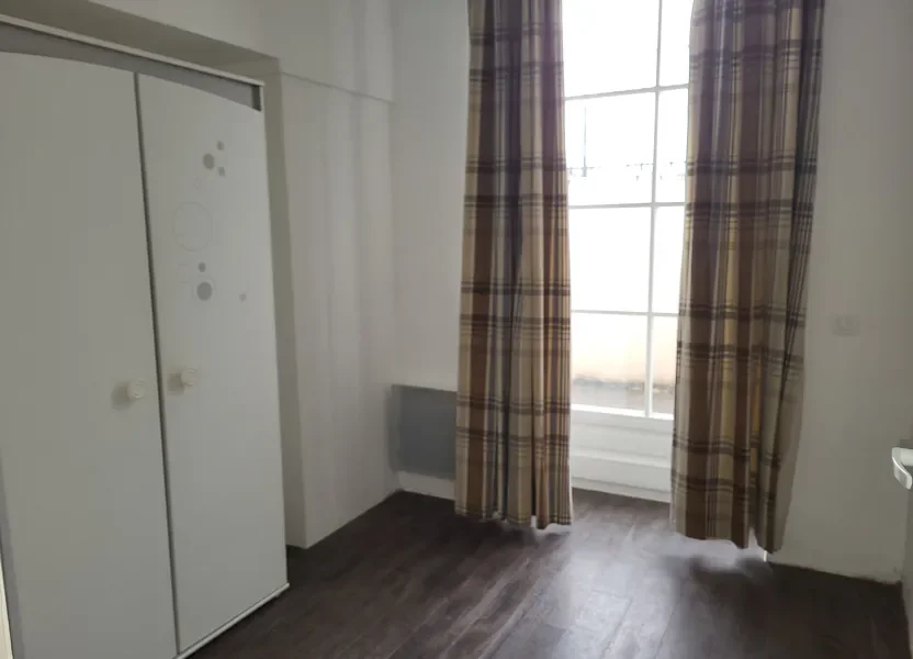 Appartement Impasse des Ruches à Pringy