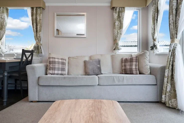 House Blairgowrie in Longniddry