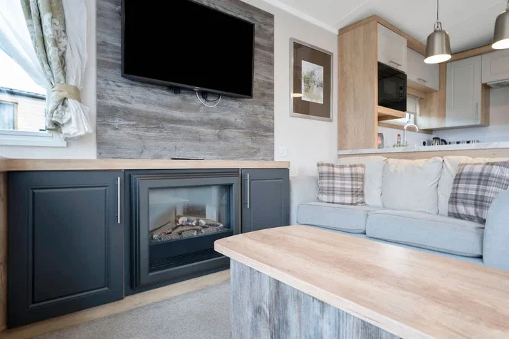 House Blairgowrie in Longniddry