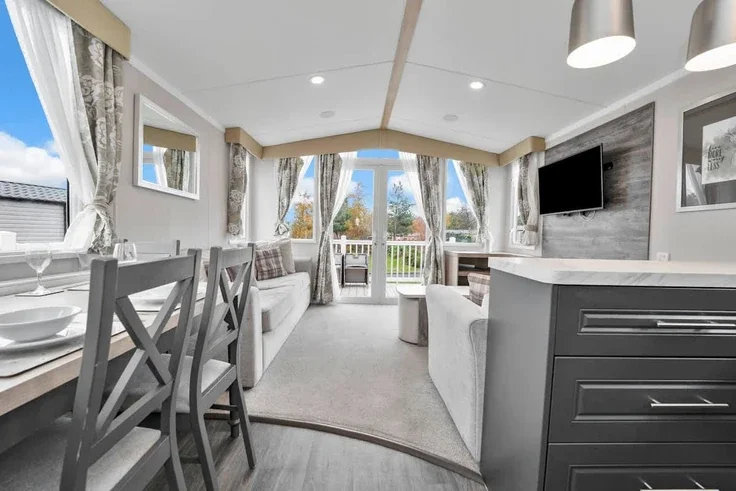 House Blairgowrie in Longniddry