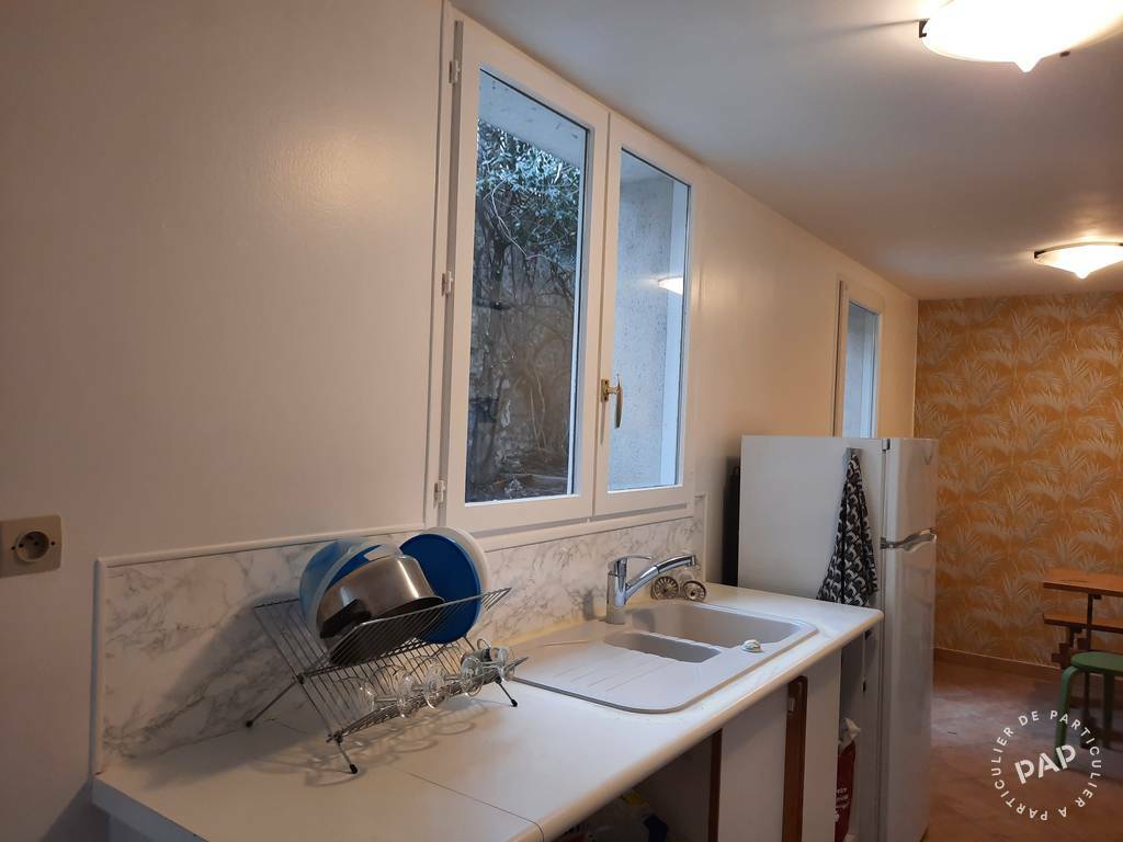Maison Avenue du Loiret à Orléans