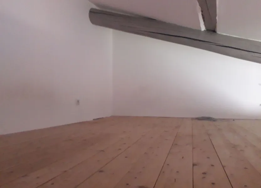 Appartement Lotissement la Farandole à Lambesc