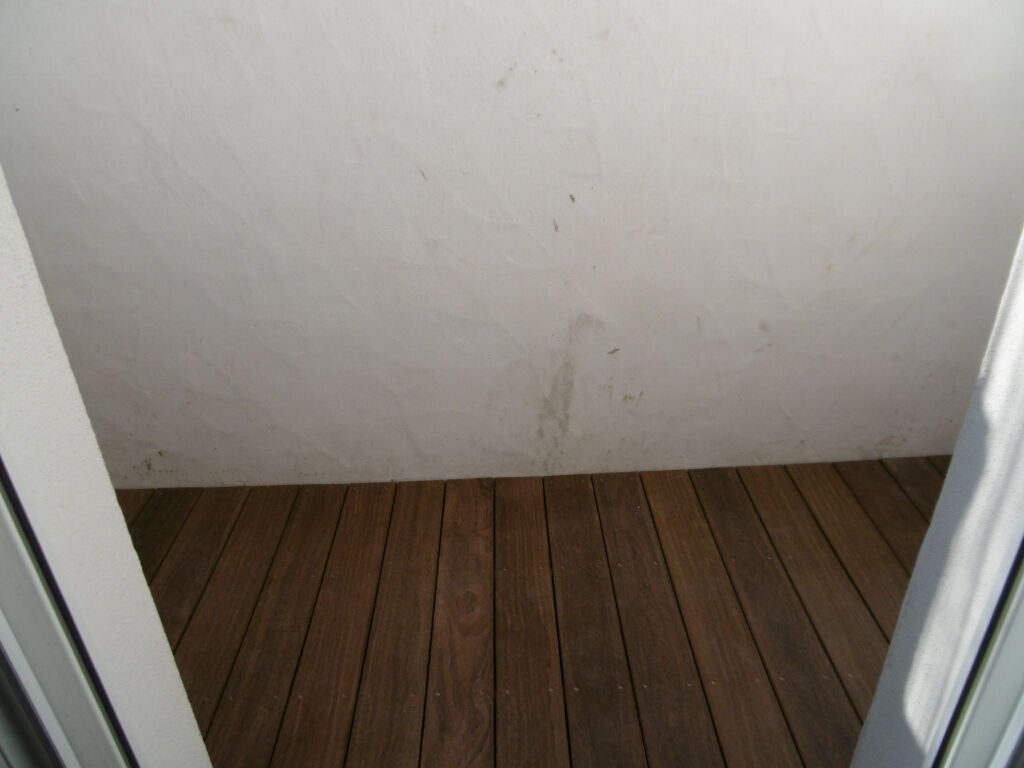 Maison Rue de la Basse Sallaisière à Noirmoutier-en-l'Île