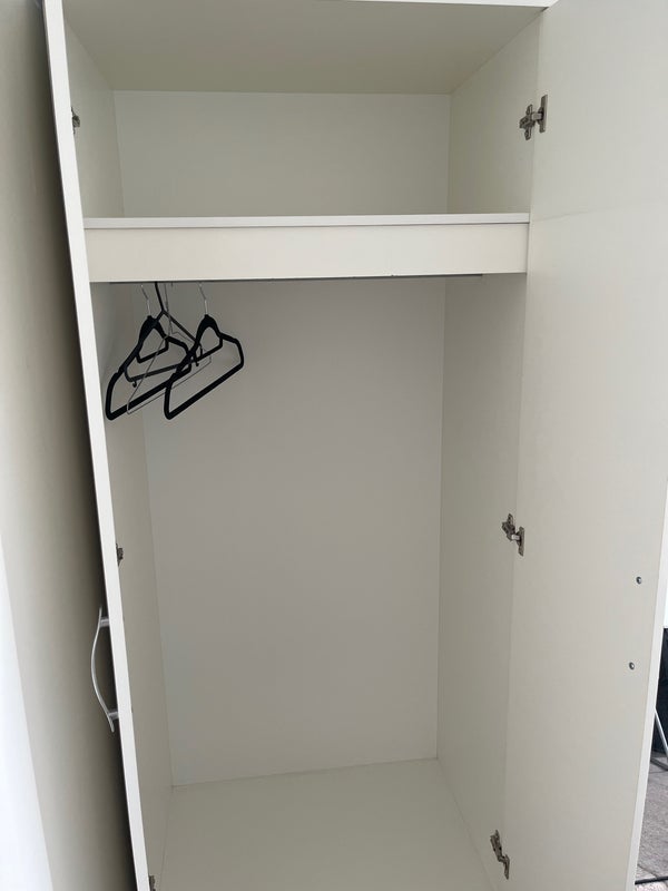 Room Duckett Street in Greater London