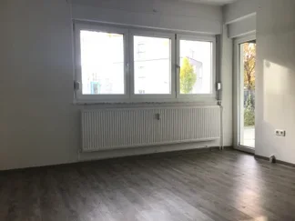 Wohnung Hirschweg in Bielefeld