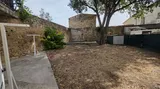 Flat Route de Mudaison in Mauguio