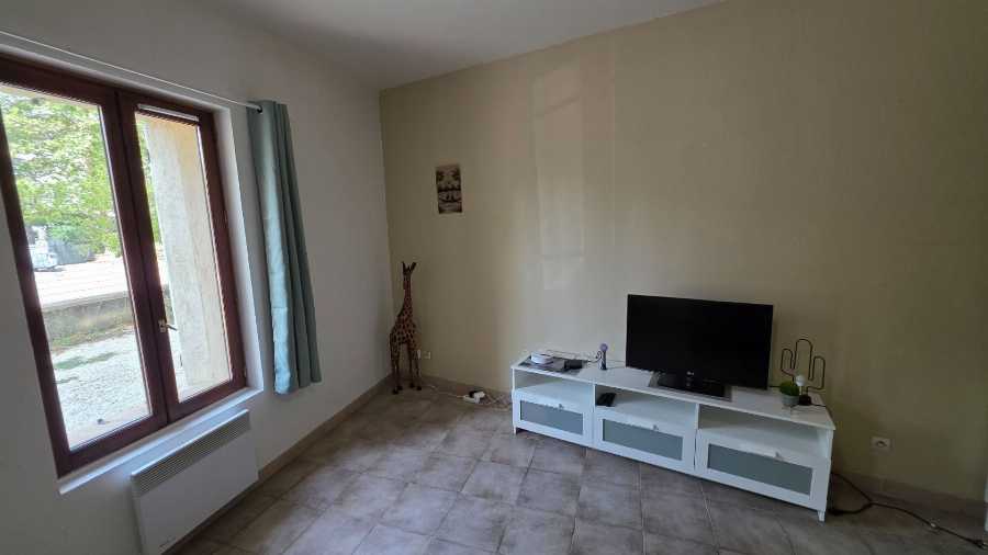 Appartement Route de Mudaison à Mauguio