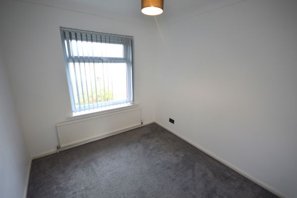 House Nevin Avenue in Cheadle Hulme