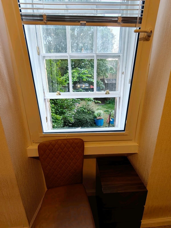 Room Windmill Place in City of Edinburgh