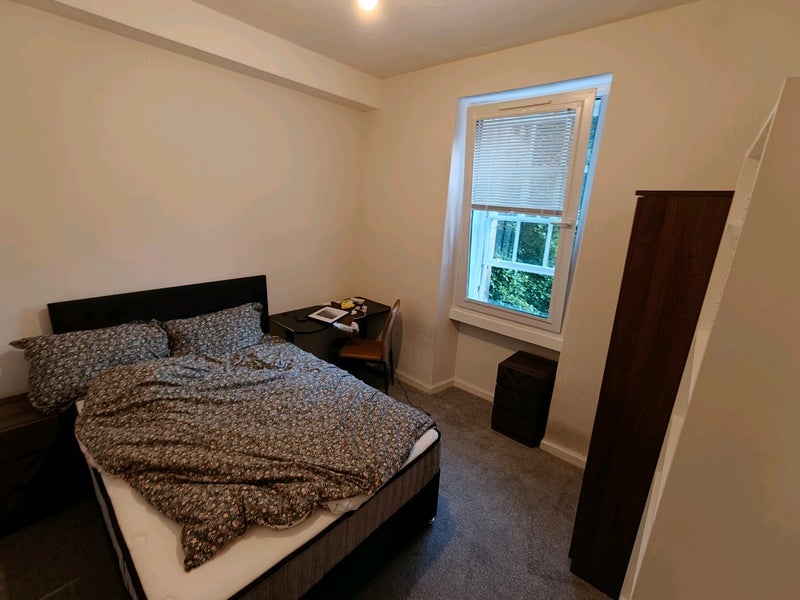 Room Windmill Place in City of Edinburgh