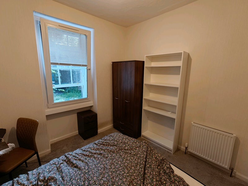 Room Windmill Place in City of Edinburgh