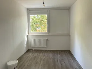Wohnung Hosbachstraße in Dortmund