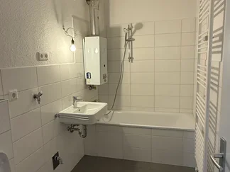 Wohnung Hosbachstraße in Dortmund