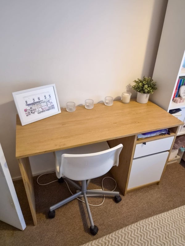 Room Upper Caldy Walk in Greater London