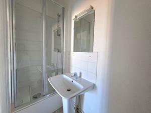 Appartement Chaussée de la Madeleine à Nantes