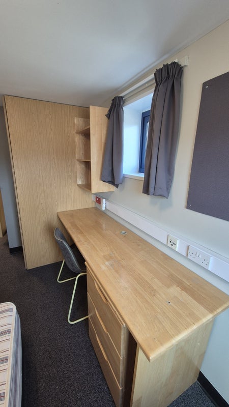 Room Camden Street in Newcastle upon Tyne