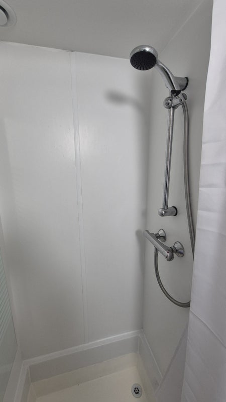 Room Camden Street in Newcastle upon Tyne