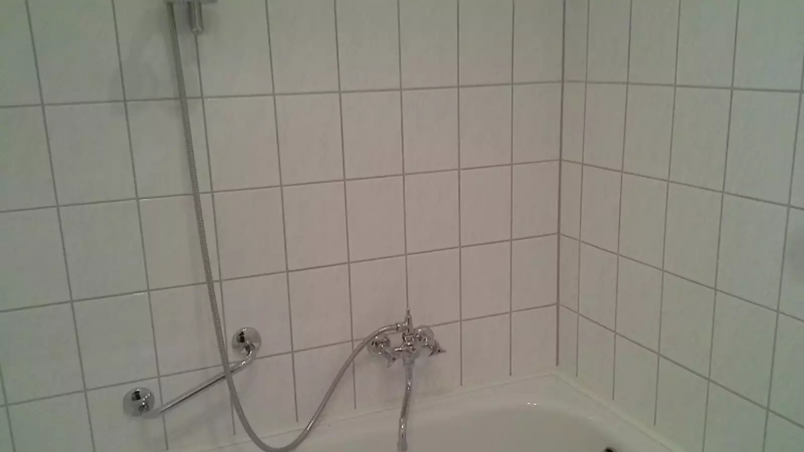 Wohnung Pionierstraße in Berlin