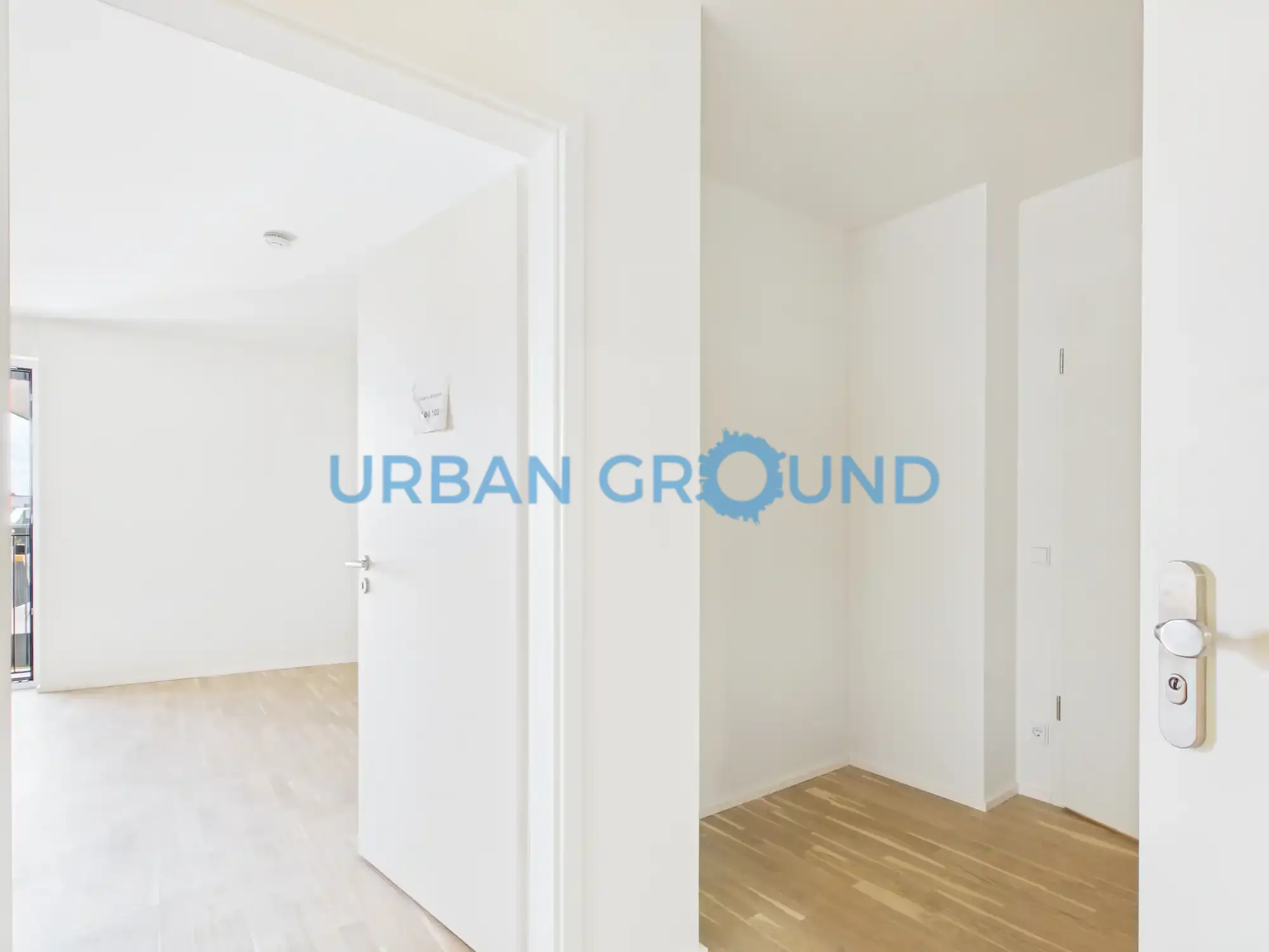 Wohnung Pritstabelstraße in Berlin