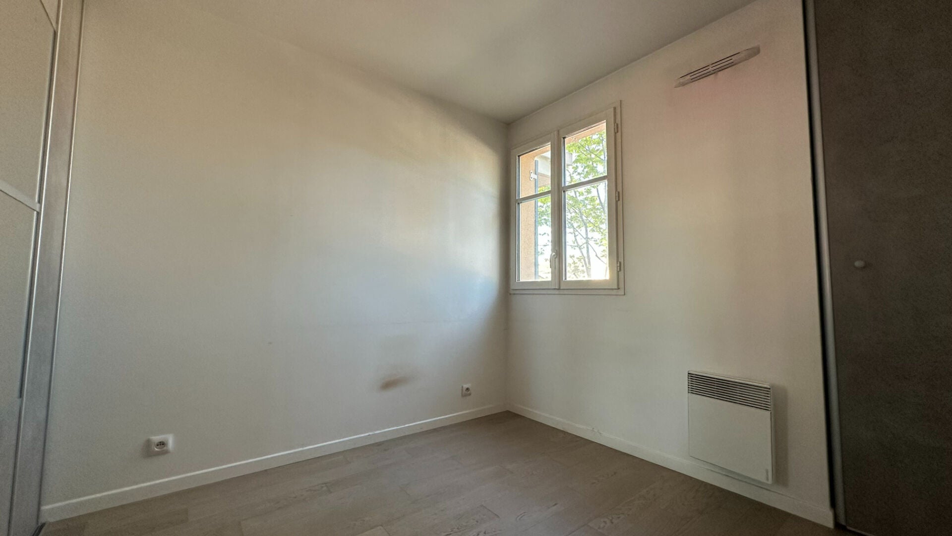 Appartement Rue du Vieil Abreuvoir à Saint-Germain-en-Laye