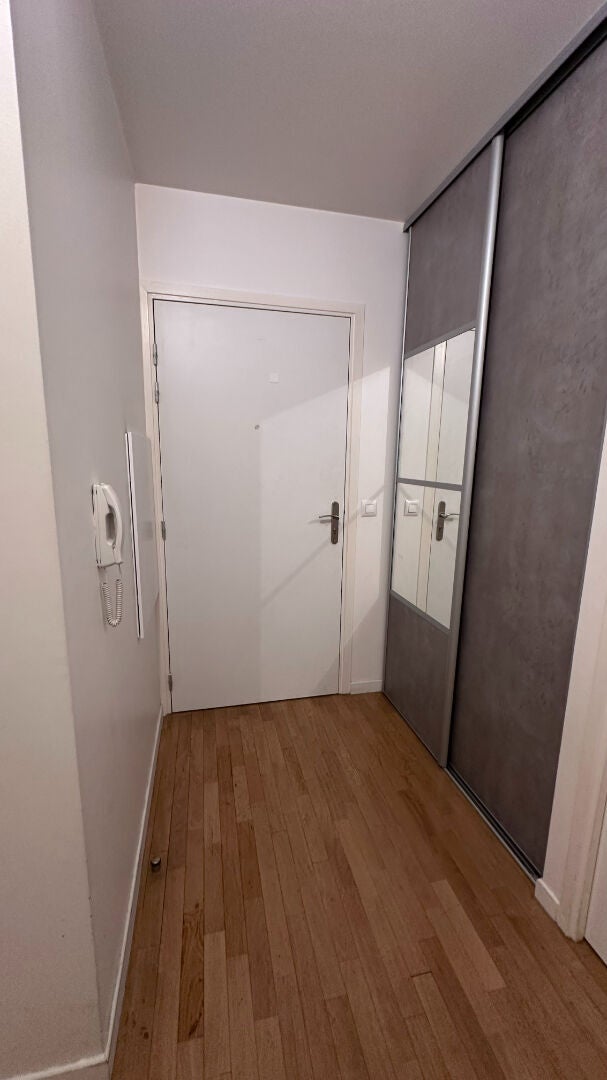 Appartement Rue du Vieil Abreuvoir à Saint-Germain-en-Laye