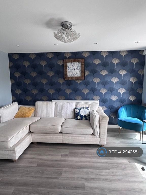 House Elderberry Close in Greater London