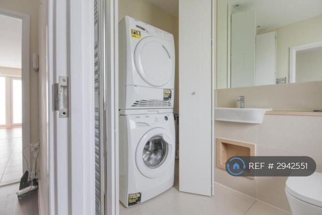 House Elderberry Close in Greater London