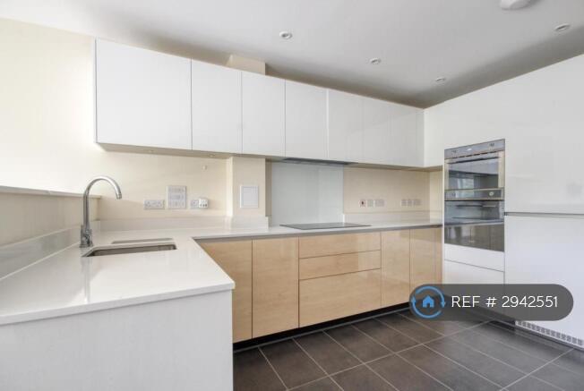 House Elderberry Close in Greater London