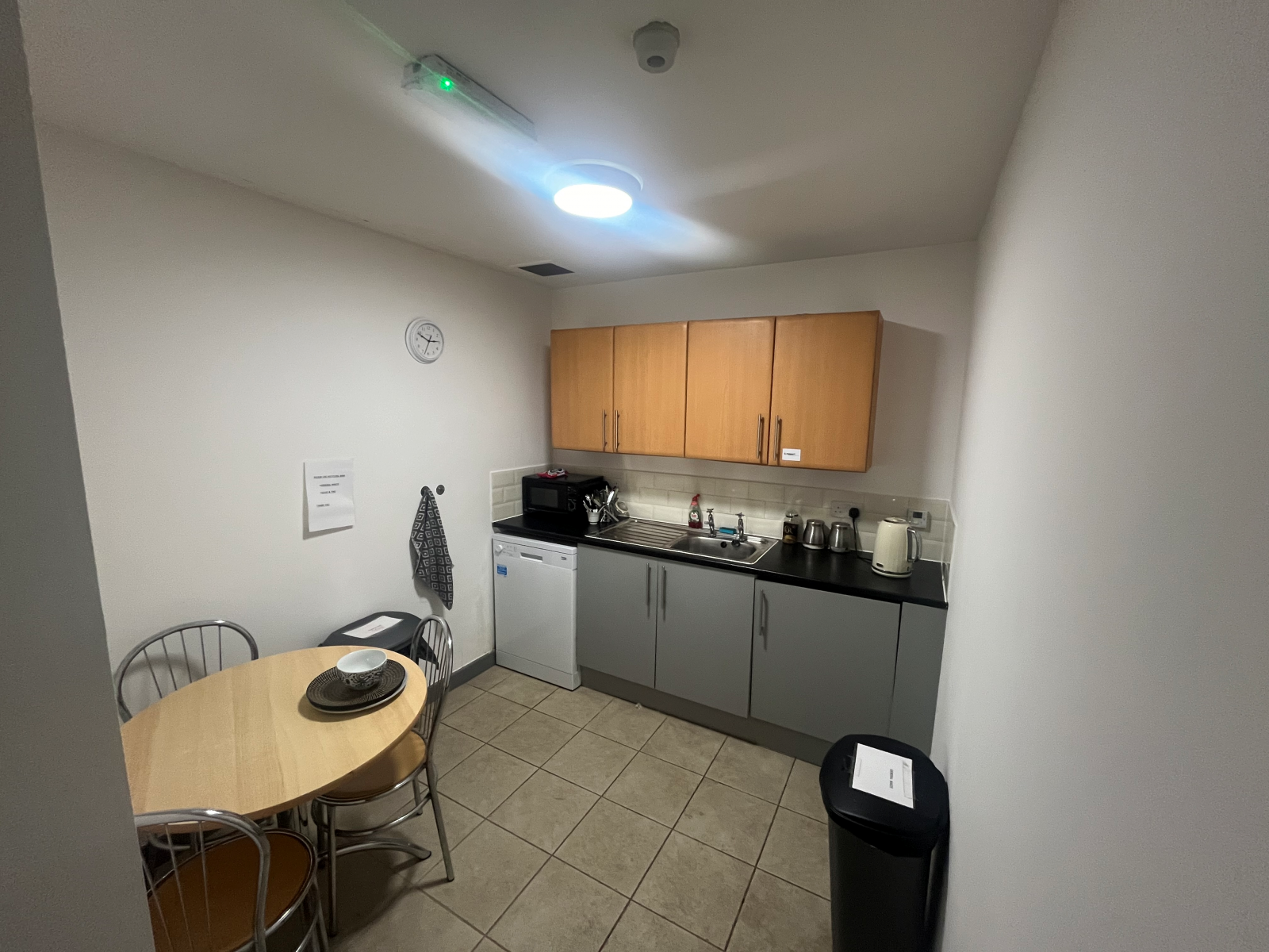 Room Newerne Street in Forest of Dean