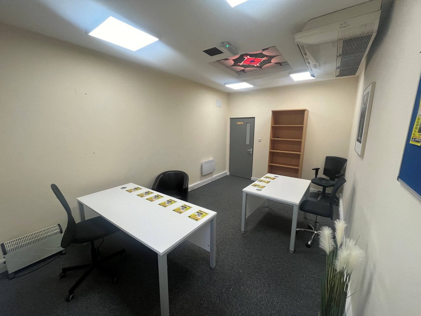 Room Newerne Street in Forest of Dean