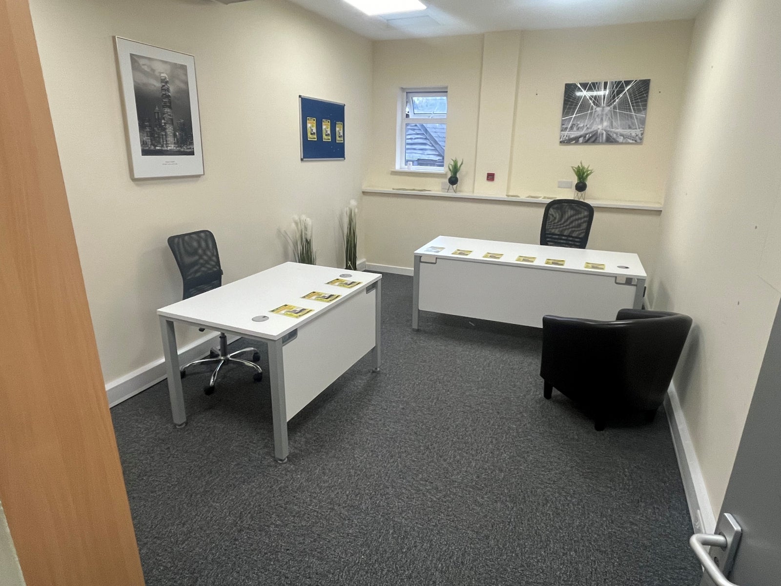 Room Newerne Street in Forest of Dean