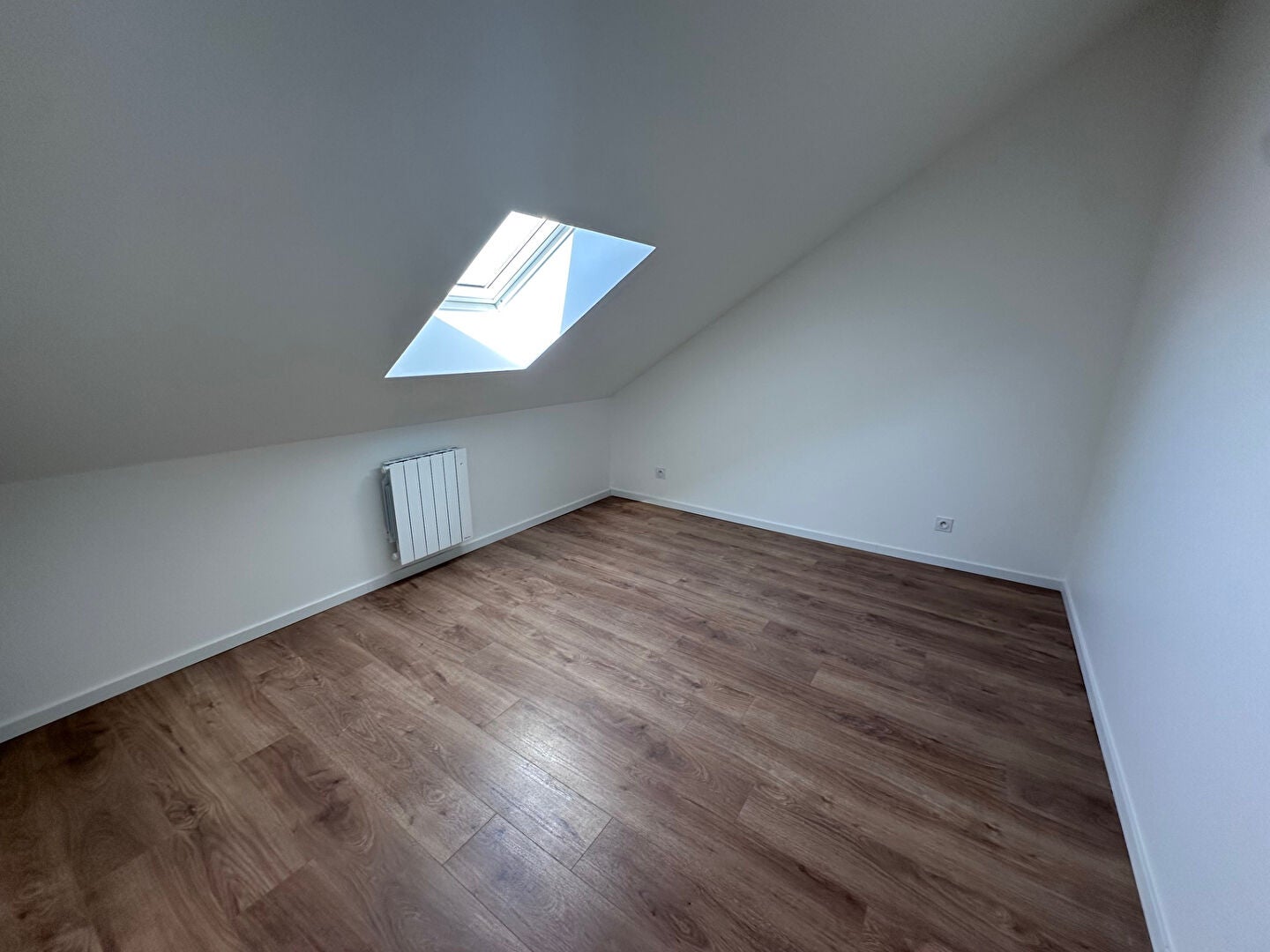 Maison Rue Payer-Guillemain à Charleville-Mézières