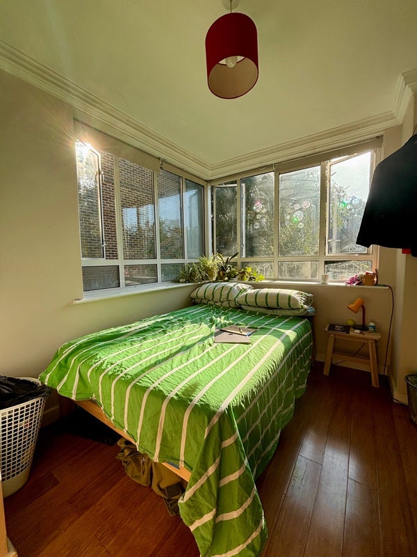 Room Pepler Mews in Greater London