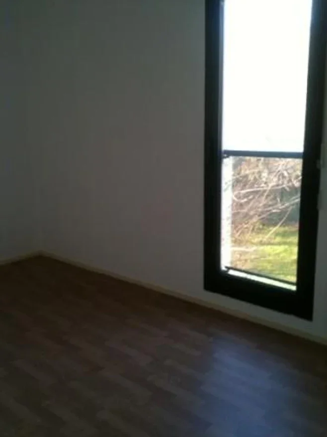 Appartement Impasse des Clarines à Toulouse