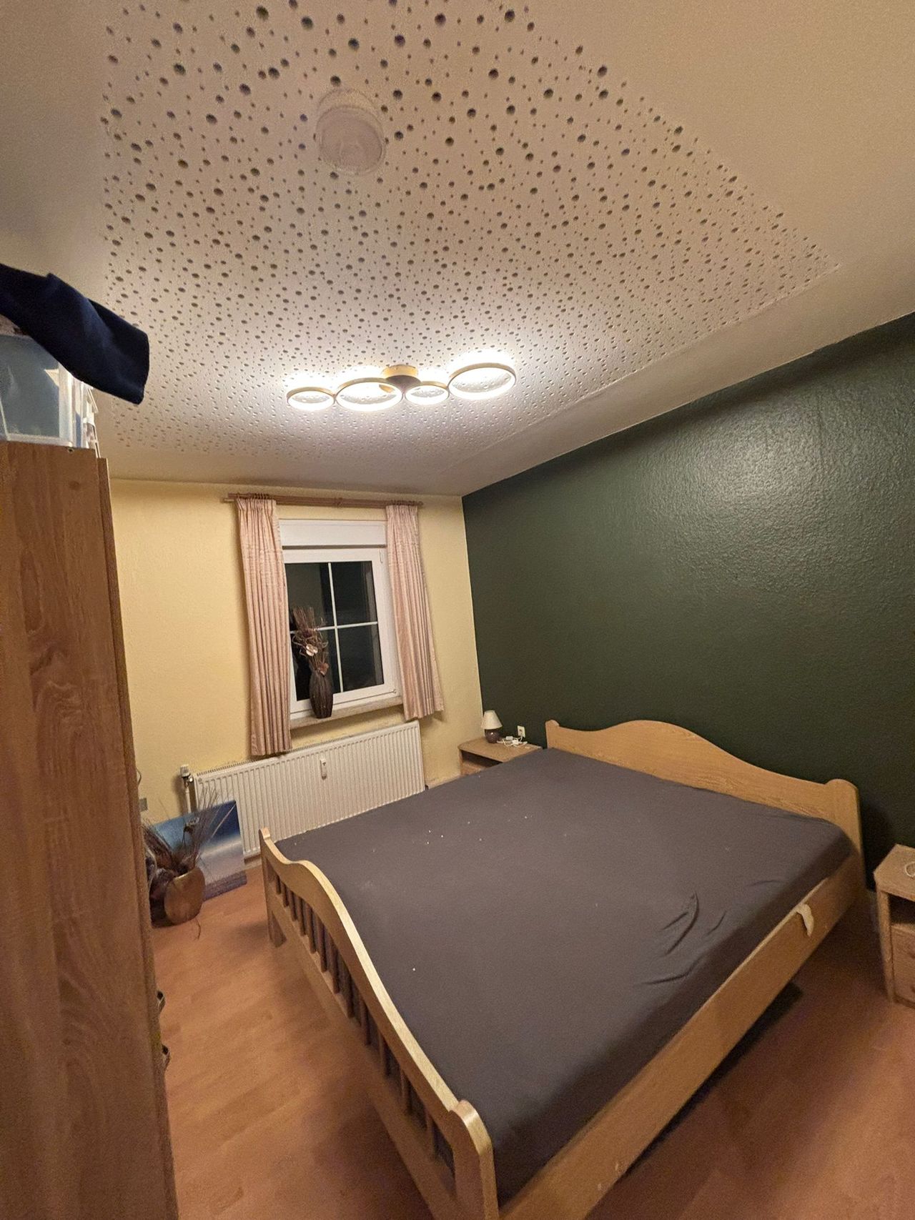 Wohnung Veerenstraße in Bremerhaven