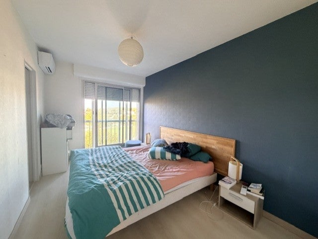 Appartement Quai Amiral Bergeret à Bayonne