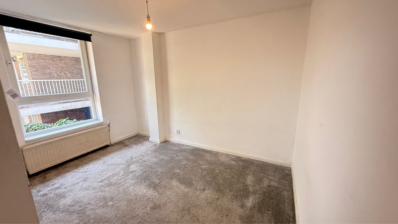 Room Bavaria Road in Greater London