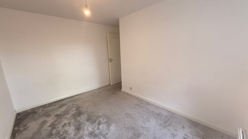 Room Bavaria Road in Greater London