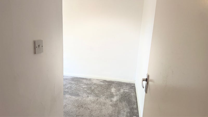 Room Bavaria Road in Greater London