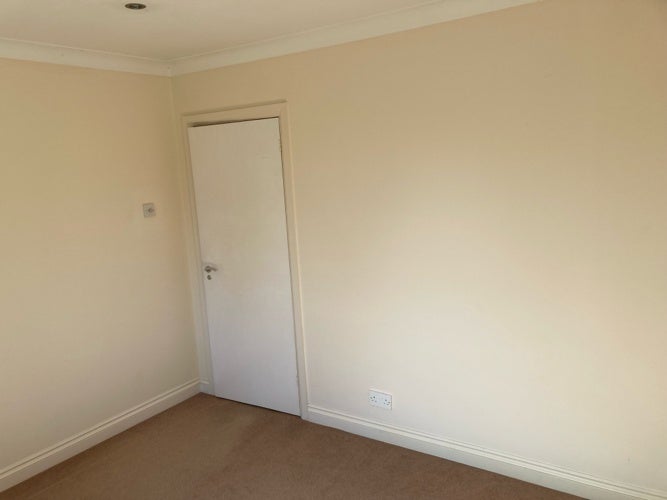 Flat Lavant Road in Chichester