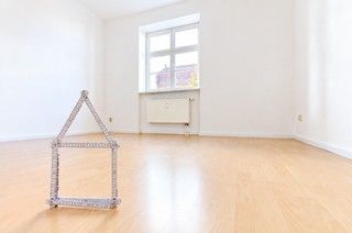 Wohnung Westring in Magdeburg
