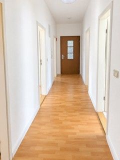 Wohnung Westring in Magdeburg